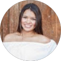 Blanca Mendez profile picture